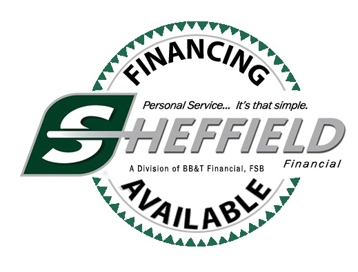sheffield loans