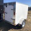 CARRY ON 4CGVEC - 4 ft Wide - 2000 LB GVWR - Image 3