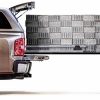 BEDSLIDE - Truck Bed Slides - Image 2
