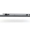 BEDSLIDE - Truck Bed Slides - Image 3