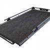 BEDSLIDE - Truck Bed Slides - Image 4
