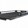 BEDSLIDE - Truck Bed Slides - Image 5
