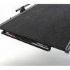 BEDSLIDE - Truck Bed Slides - Image 6