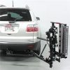 BRUNO Out-Sider ASL-250A/B & ASLHTP - Exterior Scooter & Powerchair Lift & Carrier - Image 7