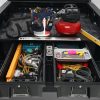 DECKED Truck Bed Drawer System - Image 3