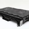 DECKED Truck Bed Drawer System - Image 4