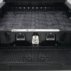 DECKED Truck Bed Drawer System - Image 5