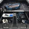 DECKED Truck Bed Drawer System - Image 6