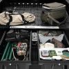 DECKED Truck Bed Drawer System - Image 7