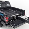 DECKED Truck Bed Drawer System - Image 2