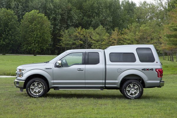 David Rice Auto Sales Used Car Dealer Truck Caps In Kalamazoo