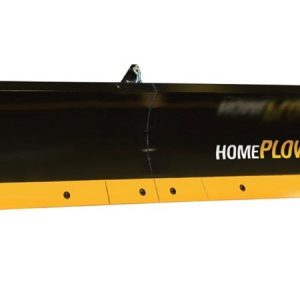 Meyer Products 21806C Plows and Accessories 