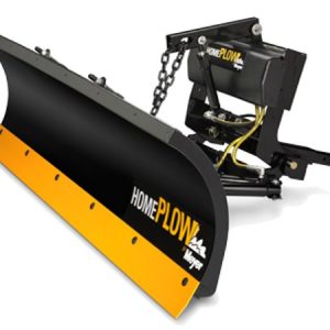 Meyer Products 9362 Plows and Accessories 
