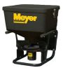 Meyer Blaster Tailgate Salt Spreader