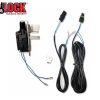 POP & LOCK PLXXX Power Tailgate Lock