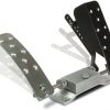SURE GRIP Left Foot Accelerator Removable - Driving Controls