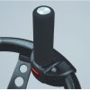 SURE GRIP Single Pin - Driving Controls / Steering Wheel Attachments