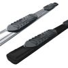 TRAILFX Oval Step Bars