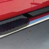 TRAILFX Oval Step Bars - Image 3