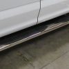 TRAILFX Oval Step Bars - Image 4