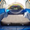 TRUCK-BEDZ Truck Bed Air Mattress - Image 3