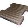 TRUCK-BEDZ Truck Bed Air Mattress - Image 4
