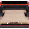 TRUCK-BEDZ Truck Bed Air Mattress