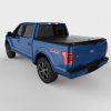 UNDERCOVER SE ABS Plastic Tonneau Cover - Image 5