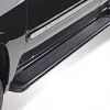 WESTIN Sure Grip Running Boards - Image 3