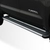 WESTIN Sure Grip Running Boards - Image 5