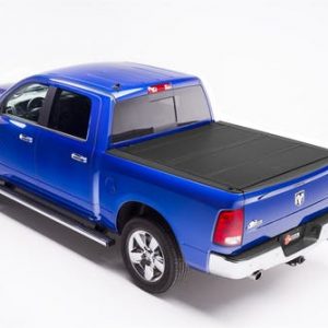 Folding Tonneau Covers Truck N America