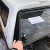 USED LEER 100R 97-03 FORD F150 EC SB