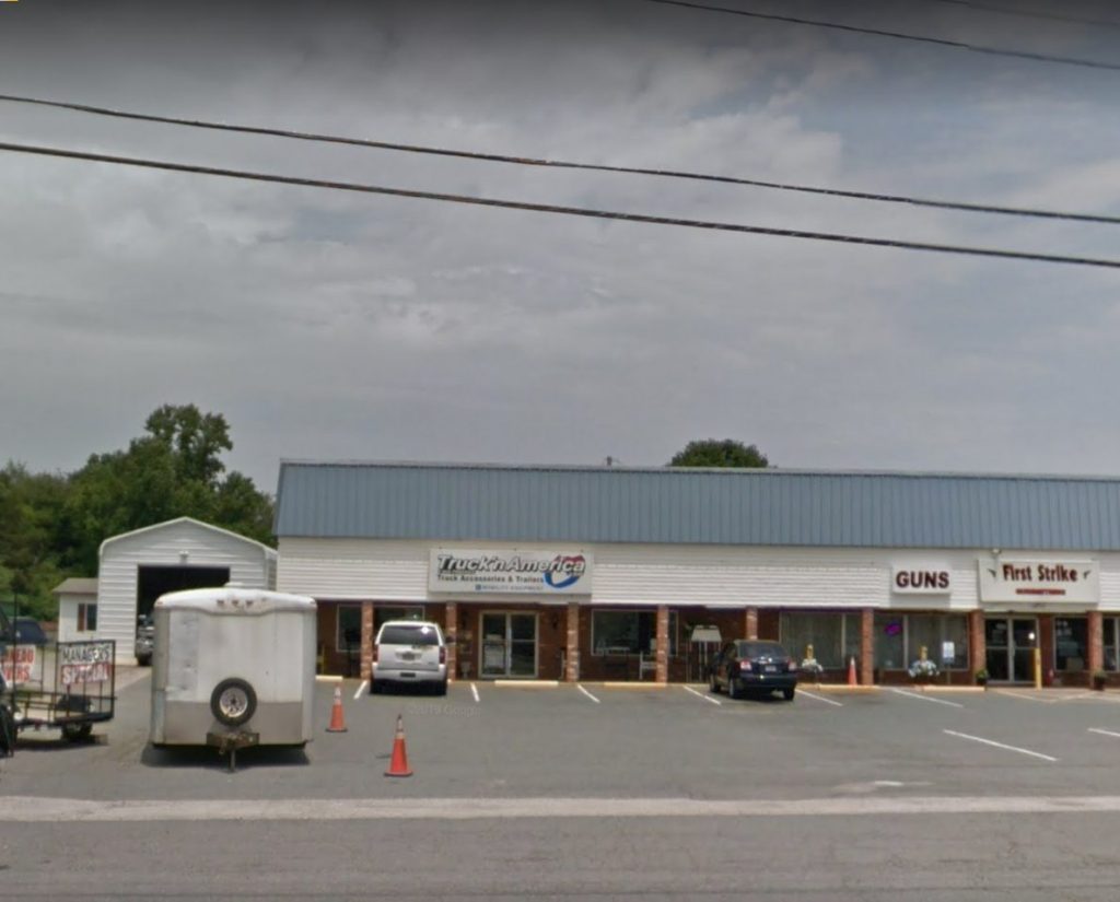 truck-n-america-fredericksburg