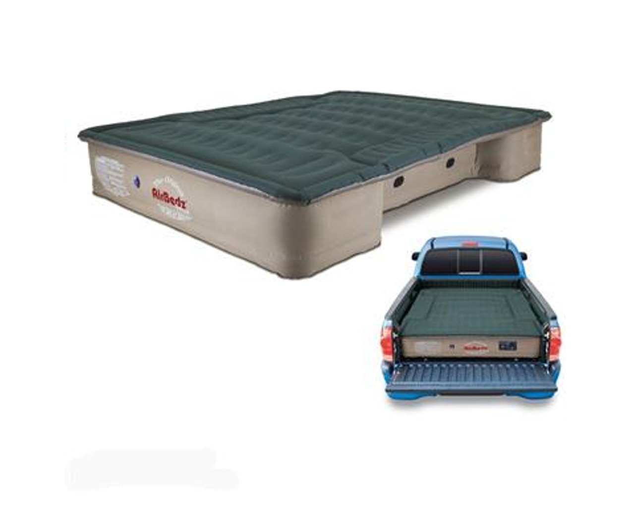 airbedz xuv air mattress canada
