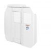 WEATHER GUARD MODEL 600-8210L COMMERCIAL SHELVING VAN PACKAGE, MID-ROOF, FORD TRANSIT, 148IN WHEELBASE - Image 2
