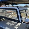 SOLD - USED | TRADE IN-Leer DCC 2004 CHEVROLET COLORADO EC-EXTENDED CAB SB - SHORT BED 16660076 - SOLD
