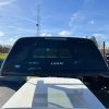 SOLD - USED | TRADE IN-Leer 100XR 2017 FORD 2500 CC-CREW CAB SB - SHORT BED 13063698 - SOLD