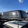 SOLD - USED | TRADE IN-Leer 100XR 2017 FORD 2500 CC-CREW CAB SB - SHORT BED 13063698 - SOLD - Image 2