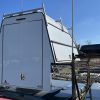 USED | TRADE IN-Leer DCC 2005 TOYOTA TACOMA AC-ACCESS CAB SB - SHORT BED 2490181