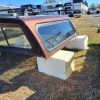 NEW | OVERSTOCK | DEMO-leer 100xr 2014 TOYOTA TUNDRA CC-CREW CAB XB - EXTRA SHORT 9666288 - Image 2
