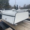NEW | OVERSTOCK | DEMO-Leer DCC 2021 FORD F150 EC-EXTENDED CAB SB - SHORT BED 13161937 - Image 2