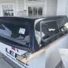 SOLD - NEW | OVERSTOCK | DEMO-Leer Legend 2019 CHEVROLET 1500 XX-OTHER - NOT LISTED SB - SHORT BED 14127745 - SOLD