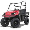 American Landmaster - L3 - 4x2 2023 - Side-By-Side 4x2 UTV - Image 2