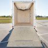 ATC - STŌ 300 – 6', 7' & 7.5' Wide Aluminum CARGO Trailer - Image 7