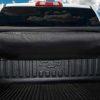 FAS-TOP - Soft Convertible Truck Cap & Tonneau COMBO  ***IN STOCK *** - Image 14