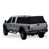 FAS-TOP - Soft Convertible Truck Cap & Tonneau COMBO  ***IN STOCK *** - Image 10