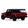 FAS-TOP - Soft Convertible Truck Cap & Tonneau COMBO  ***IN STOCK *** - Image 12
