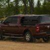 FAS-TOP - Soft Convertible Truck Cap & Tonneau COMBO  ***IN STOCK *** - Image 4