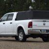 FAS-TOP - Soft Convertible Truck Cap & Tonneau COMBO  ***IN STOCK *** - Image 9