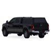 FAS-TOP - Soft Convertible Truck Cap & Tonneau COMBO  ***IN STOCK *** - Image 6